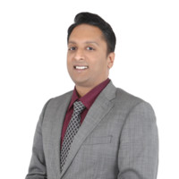 Shaun Velandy Email
