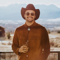 Billy Blackburn Email & Phone Number