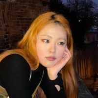 altr Employee Spencer Shan's profile photo