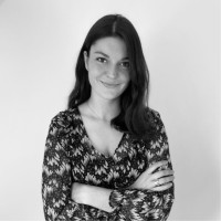 Laure Jumel Email