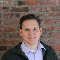 Encorus Group Employee Kevin Kuzius's profile photo