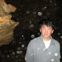 Sung Oh Email & Phone Number