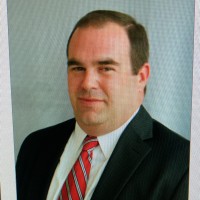 Auto-Owners Insurance Employee Ben Spears's profile photo