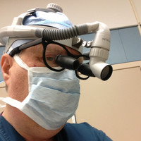 Medical College of Wisconsin Employee Lucian Durham's profile photo