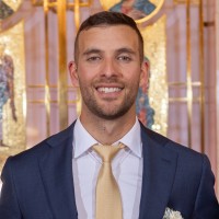 Ohio Department of Transportation Employee Milan Jevric's profile photo