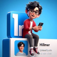 Hilmer Palomares Email