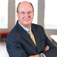 WC Smith Employee Jeff Capron's profile photo