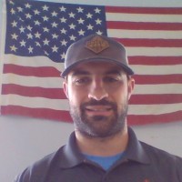 Nick Fratto Email & Phone Number