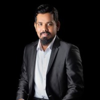 travSIM Employee Shiyan Sardeen's profile photo