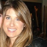 Authentic Talent and Literary Management Employee Alissa Feldman's profile photo