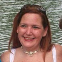 Mary Reindeau Email & Phone Number