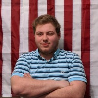 FeedStation Employee William Norris's profile photo