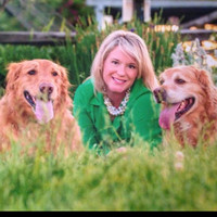 NetSage Employee Kimberley Rhee's profile photo