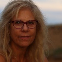 Julie Bergman Email & Phone Number