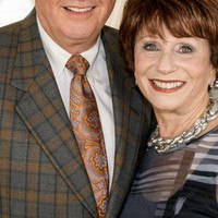 ITC Holdings Corp. Employee Albert Ernst's profile photo