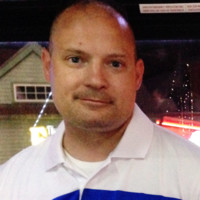 Frogg Toggs Employee Kelly Douglas's profile photo