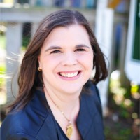 Blair Hart Email & Phone Number