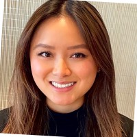 Taylor Saechao Email & Phone Number