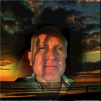 Dennis Manning