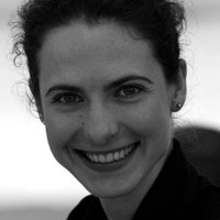 SPPARC Employee Monika Doszla-Marsh's profile photo