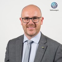 Paul Noon Email & Phone Number