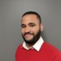 Edwin Garcia Email & Phone Number