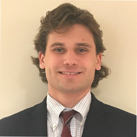 The Whiting-Turner Contracting Company Employee Chris Stach's profile photo