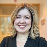 Jennifer Woofter Email & Phone Number