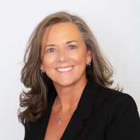 Michelle Crowe