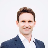 The Simply Good Foods Company Employee Richard Sullivan's profile photo