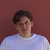 Stanislav Kononov's profile photo