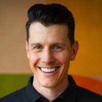 Stephan Brutscher Email & Phone Number