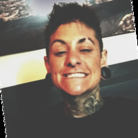 Dreem Romero Email & Phone Number