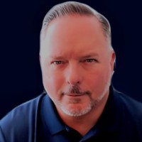 InfiniG Employee Gary Wood's profile photo