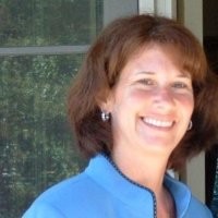 Retired Employee Gloria Welch's profile photo