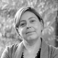 Emmanuelle Bourdeau Email