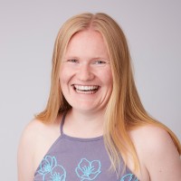Celtic & Co. Employee Hattie Frisby's profile photo