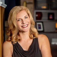 The School of Applied Functional Medicine Employee Dawn Parker's profile photo