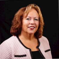 Aflac Employee Pamela Simpson's profile photo