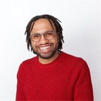 Kimalea Campbell Email