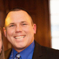 Ed Perrault Email & Phone Number