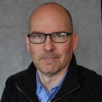 Rand Eaton Email & Phone Number