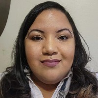 ELITE Transit Solutions Employee Anastasia Snyder's profile photo