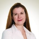 Anna Pino