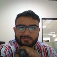LendiGate Employee Ivan Torres's profile photo