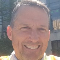 Robert Brown Email & Phone Number