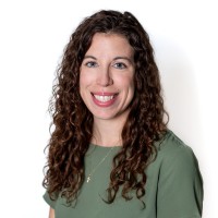 YellowWebMonkey Web Design Employee Elisa Smith's profile photo