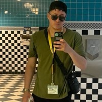 Muha Meds Employee Alfonso Toscano's profile photo