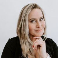 Keller Williams Lakeside Employee Katherine Minne's profile photo