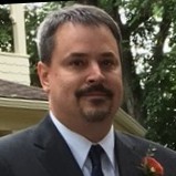 Kevin Spears Email & Phone Number